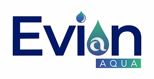 Evian Aqua Device mark 5706033 Trademark