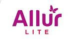 Allur Lite Device mark 5706052 Trademark