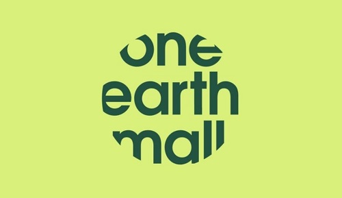 One Earth Mall Device mark 5706086 Trademark