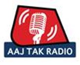Aaj Tak Radio Device mark 5706145 Trademark
