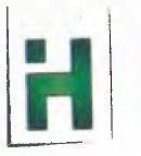 H Device mark 5706146 Trademark