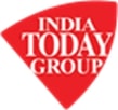 India Today Group Device mark 5706175 Trademark