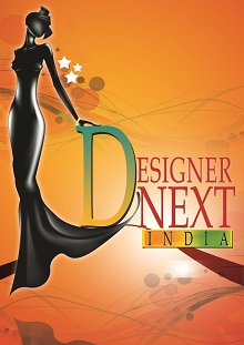 Designer Next India Device mark 2680779 Trademark