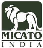 Micato India With Device Device mark 5706713 Trademark