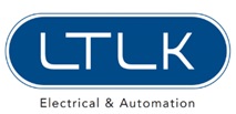 Ltlk Electrical & Automation With Label Device mark 5706736 Trademark