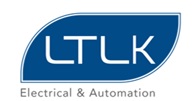 Ltlk Electrical & Automation With Label Device mark 5706737 Trademark