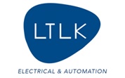 Ltlk Electrical & Automation With Label Device mark 5706740 Trademark