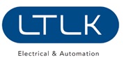 Ltlk Electrical & Automation With Label Device mark 5706741 Trademark
