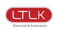 Ltlk Electrical & Automation With Label Device mark 5706744 Trademark