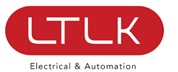 Ltlk Electrical & Automation With Label Device mark 5706746 Trademark