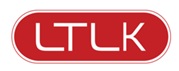 Ltlk With Label Device mark 5706749 Trademark