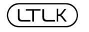 Ltlk With Label Device mark 5706755 Trademark
