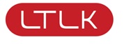 Ltlk With Label Device mark 5706756 Trademark