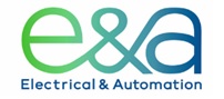 E&a Electrical & Automation With Label Device mark 5706759 Trademark