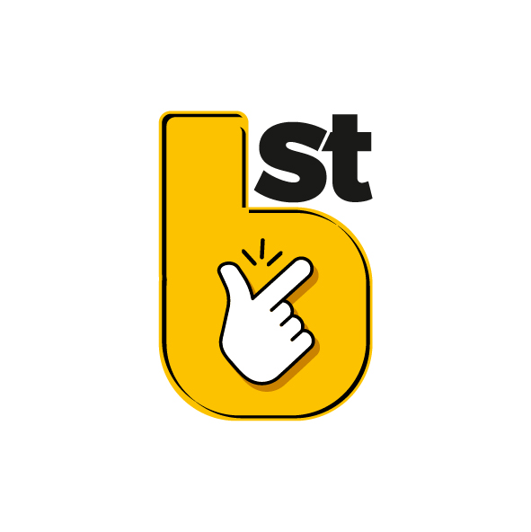 Bst Device mark 5707124 Trademark
