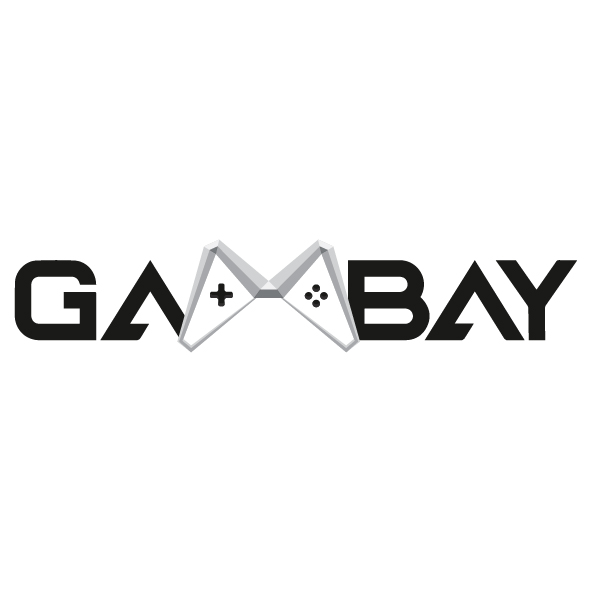 Gambay Device mark 5707125 Trademark