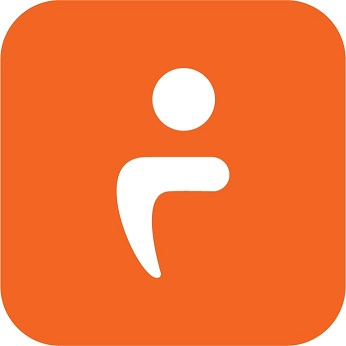 Device Of Person Device mark 5707261 Trademark