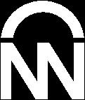 Black And White Logo Device mark 5707557 Trademark