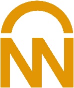 Logo Is In Mustard Colour Device mark 5707561 Trademark