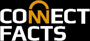 Connectfacts Device mark 5707564 Trademark