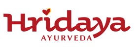 Hridaya Ayurveda Device mark 5707673 Trademark