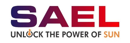 Sael Unlock The Power Of Sun Device mark 5707787 Trademark