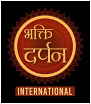 Bhakti Darpan International Device mark 5708011 Trademark