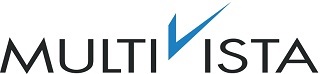 Multivista Device mark 5708014 Trademark