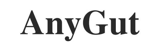 Anygut Device mark 5708077 Trademark