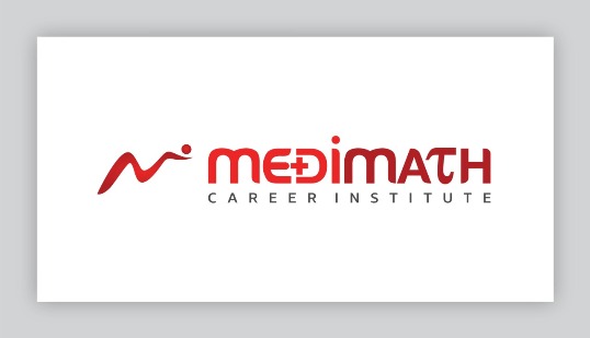 Medimath Device mark 5708221 Trademark