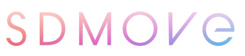 Sdmove Device mark 5708470 Trademark