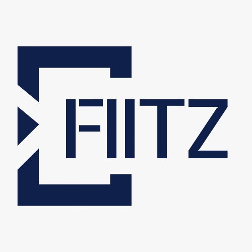Fiitz Device mark 5708560 Trademark