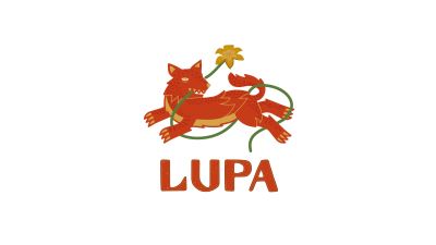 Lupa Device mark 5708575 Trademark