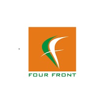 Four Front (label) Device mark 5708577 Trademark