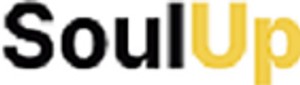 Soulup Device mark 5708625 Trademark