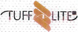 Tuff Lite Device mark 2305826 Trademark