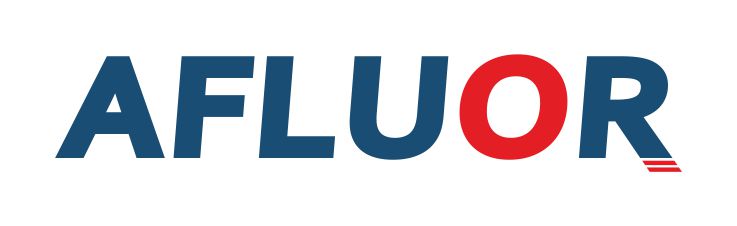 Afluor Device mark 5708762 Trademark