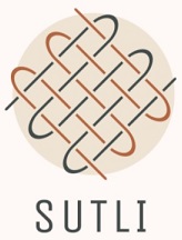 Sutli Device mark 5709019 Trademark