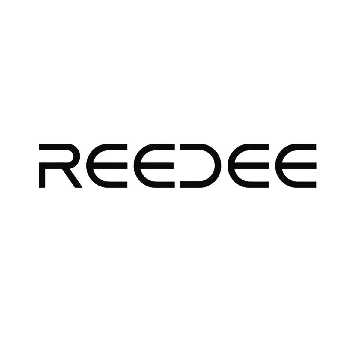 Reedee Device mark 5709072 Trademark