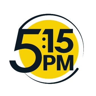 Device Of 5:15pm Device mark 5709203 Trademark