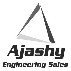 Ajashy Engineering Sales Device mark 5709247 Trademark