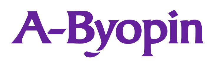 A-byopin Device mark 5709288 Trademark