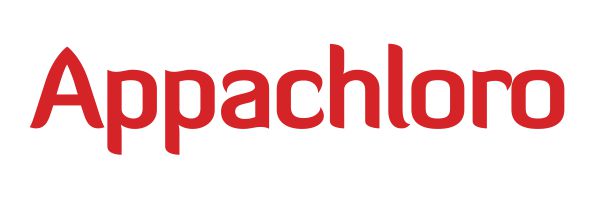 Appachloro Device mark 5709293 Trademark