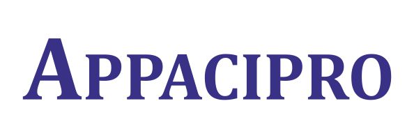 Appacipro Device mark 5709294 Trademark