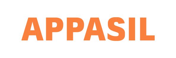 Appasil Device mark 5709295 Trademark