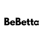 Bebetta Device mark 5709482 Trademark