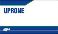 Uprone Device mark 5709550 Trademark