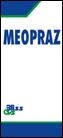 Meopraz Device mark 5709552 Trademark