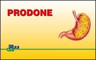 Prodone Device mark 5709554 Trademark