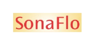 Sonaflo Device mark 5709566 Trademark
